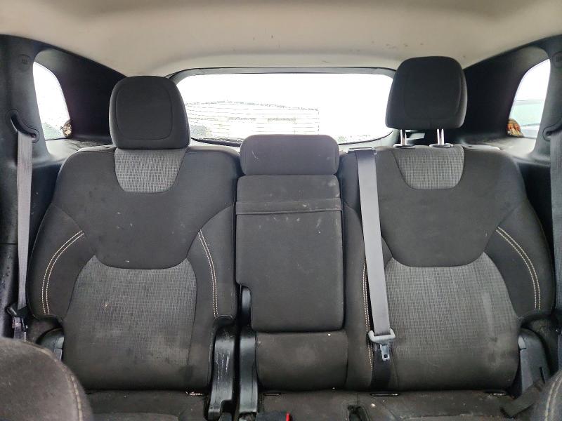 63886566 :رقم المزاد ، 1C4PJMCS4HW636350 vin ، 2017 Jeep Cherokee مزاد بيع