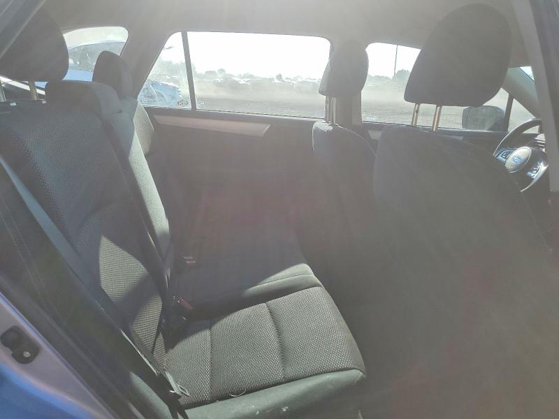Продажа на аукционе авто 2017 Subaru Outback, vin: 4S4BSAAC6H3275069, номер лота: 61525286