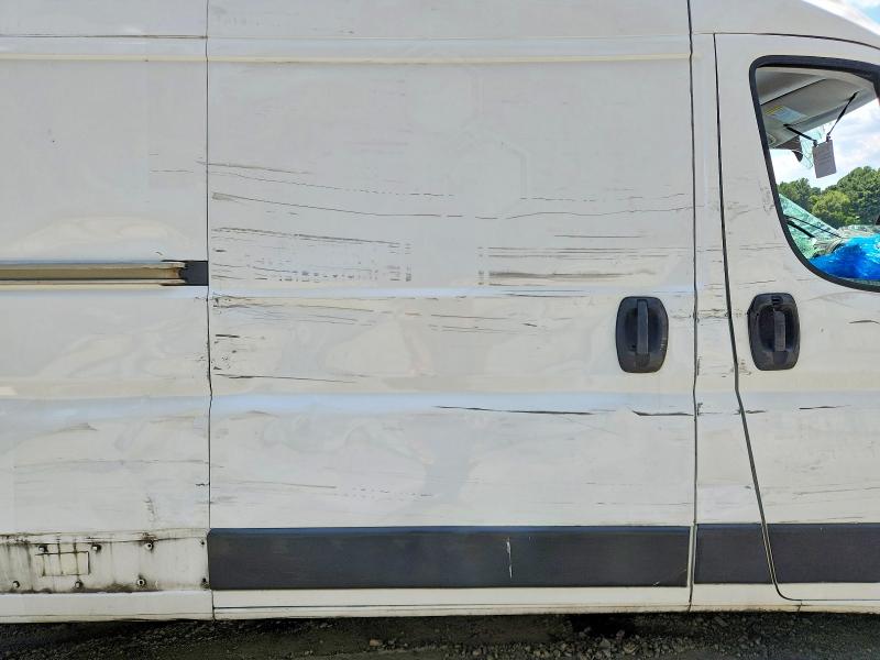 Aukcja sprzedaży 2021 Ram Promaster 2500, vin: 3C6LRVDG5ME540732, numer aukcji: 64667536