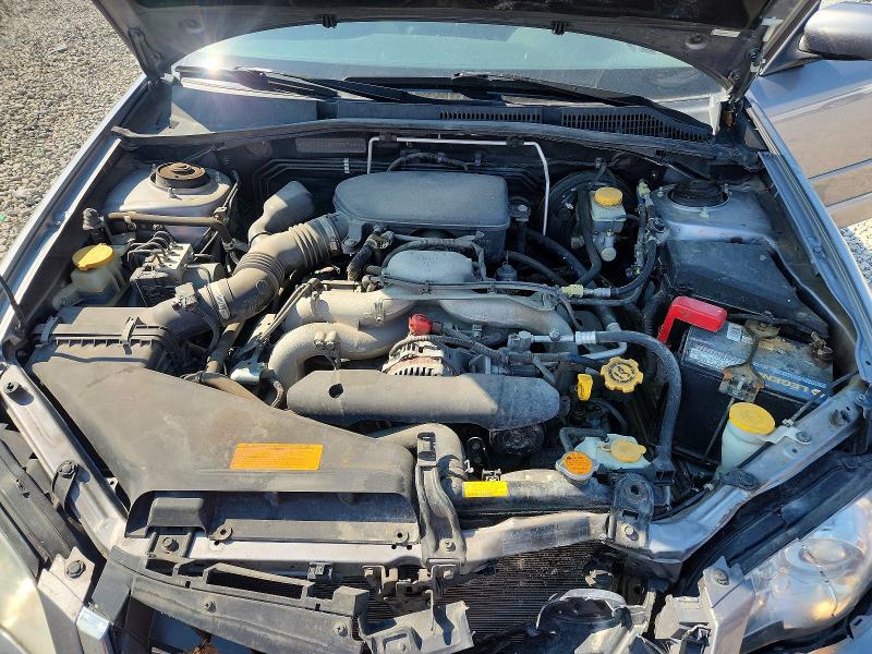 62770896 :رقم المزاد ، 4S4BP66C897339680 vin ، 2009 Subaru Outback مزاد بيع