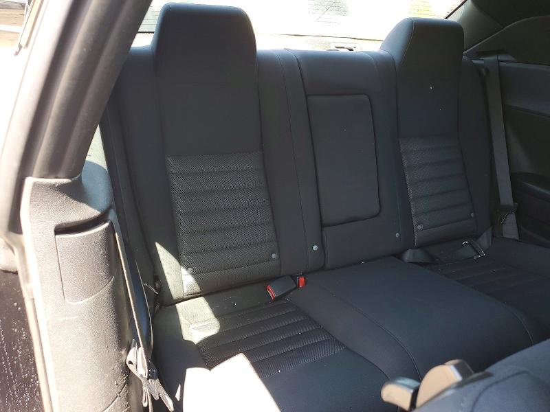2010 Dodge Challenger მანქანა იყიდება აუქციონზე, vin: 2B3CJ4DV0AH259982, აუქციონის ნომერი: 66541176