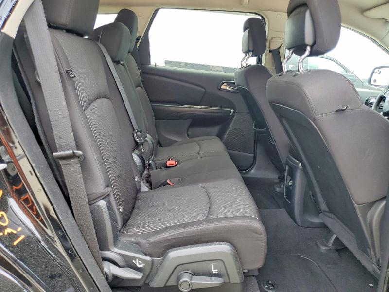 Продаж на аукціоні авто 2014 Dodge Journey, vin: 3C4PDCBG9ET144056, номер лоту: 63754306