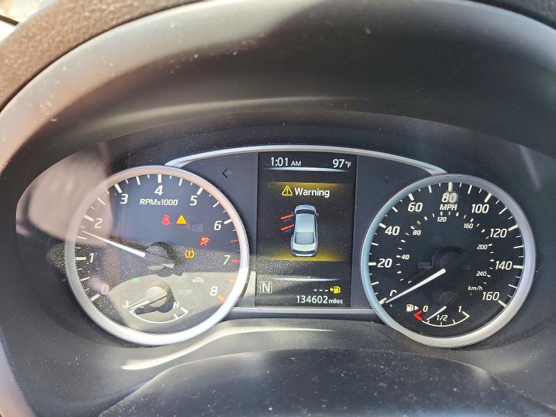 56585256 :رقم المزاد ، 3N1AB7AP2HL710439 vin ، 2017 Nissan Sentra مزاد بيع