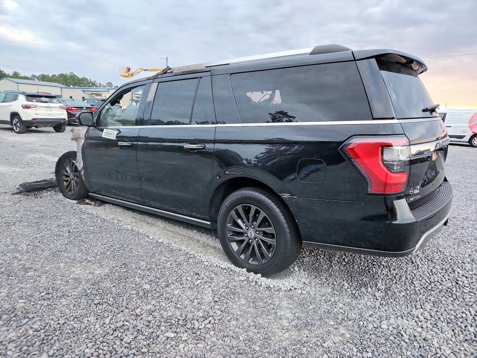 2021 Ford Expedition მანქანა იყიდება აუქციონზე, vin: 1FMJK2AT4MEA09646, აუქციონის ნომერი: 65669976