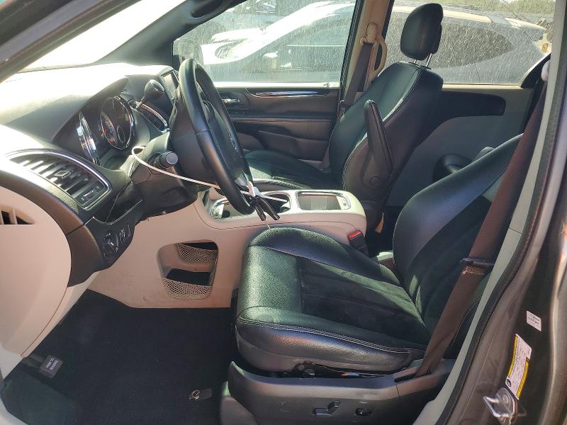 Продажа на аукционе авто 2018 Dodge Grand Caravan, vin: 2C4RDGCG0JR361040, номер лота: 66876436