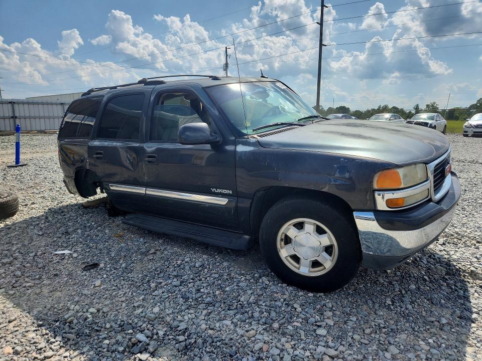 Aukcja sprzedaży 2005 Gmc Yukon, vin: 1GKEC13T75J122286, numer aukcji: 65480806