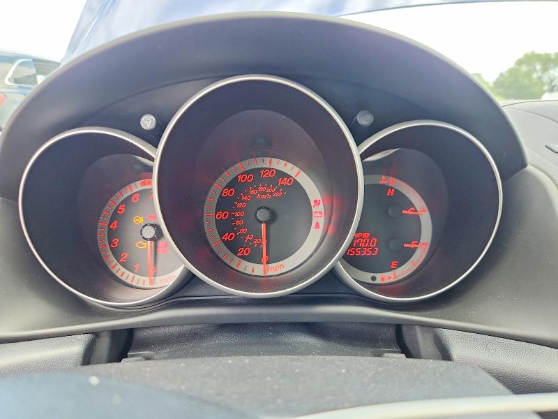 Продаж на аукціоні авто 2007 Mazda 3, vin: JM1BK343171696848, номер лоту: 63793306
