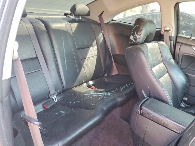 Продаж на аукціоні авто 2007 Honda Accord, vin: 1HGCM82627A000993, номер лоту: 63919886