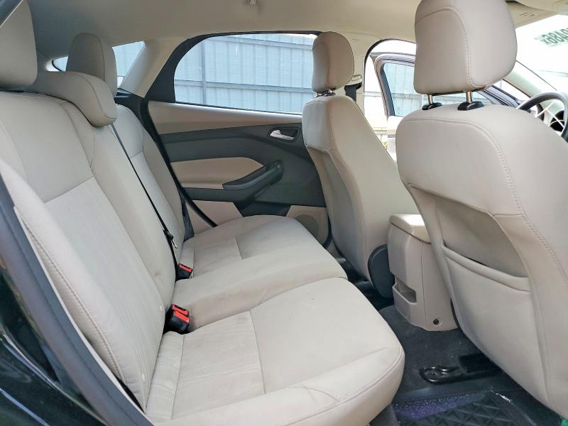 Aukcja sprzedaży 2018 Ford Focus, vin: 1FADP3K20JL280313, numer aukcji: 66352486