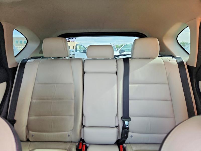 65935486 :رقم المزاد ، JM3KE4DY6G0709776 vin ، 2016 Mazda Cx-5 مزاد بيع