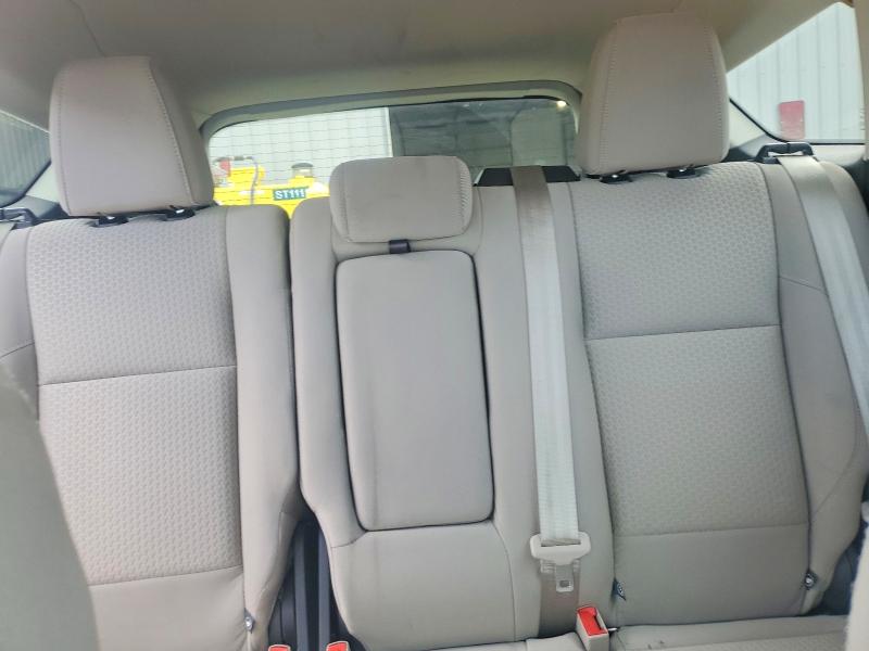 Продаж на аукціоні авто 2017 Ford Escape, vin: 1FMCU9GD5HUD32806, номер лоту: 65137586