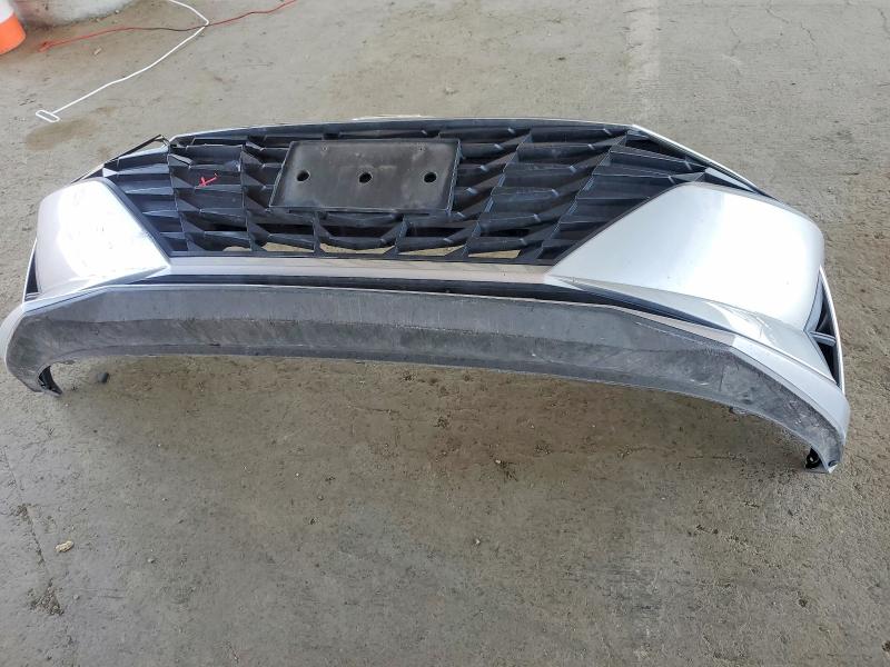 Продаж на аукціоні авто 2021 Hyundai Elantra, vin: 5NPLM4AG3MH045124, номер лоту: 64681216