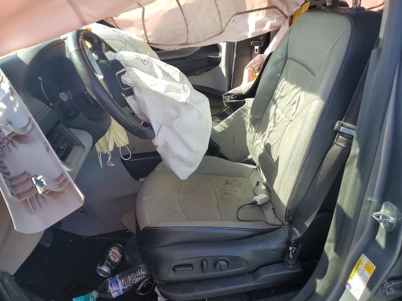 Aukcja sprzedaży 2021 Gmc Terrain, vin: 3GKALPEV5ML387098, numer aukcji: 65531816