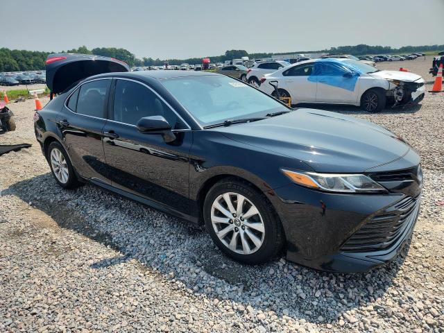 Aukcja sprzedaży 2019 Toyota Camry, vin: 4T1B11HK2KU853637, numer aukcji: 64312216