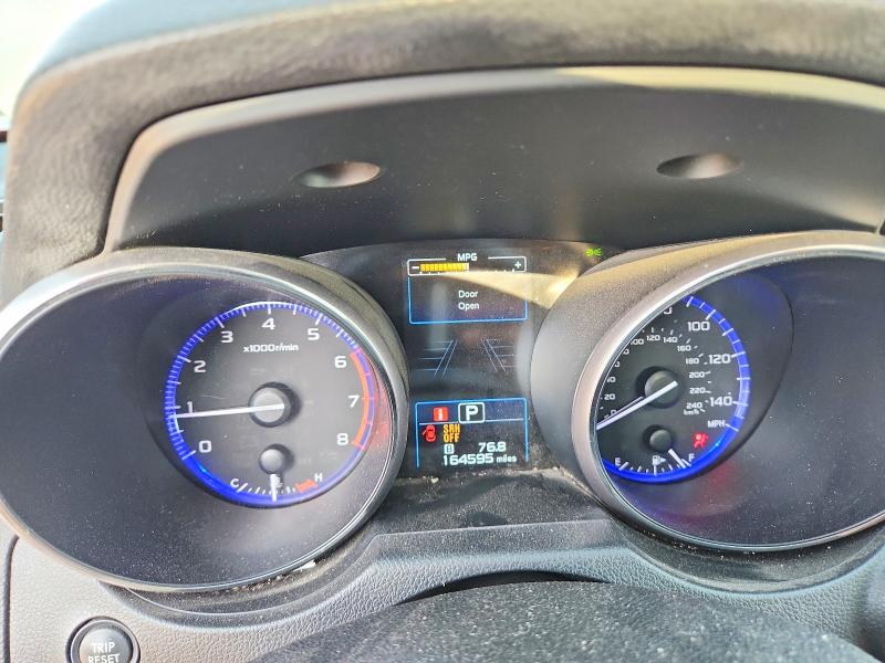 Aukcja sprzedaży 2018 Subaru Outback, vin: 4S4BSANC8J3260993, numer aukcji: 64608166