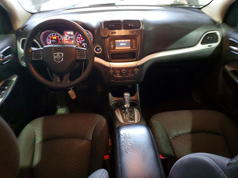 Aukcja sprzedaży 2016 Dodge Journey, vin: 3C4PDDBG5GT163471, numer aukcji: 66439826