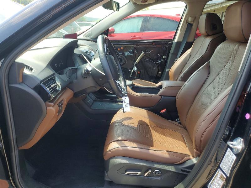 2021 Acura Rdx მანქანა იყიდება აუქციონზე, vin: 5J8TC2H71ML031152, აუქციონის ნომერი: 65950366