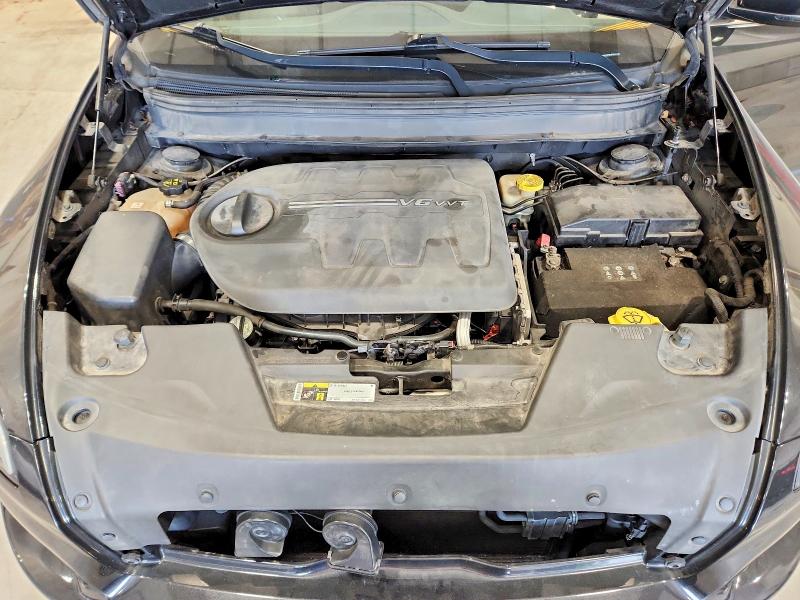 2015 Jeep Cherokee მანქანა იყიდება აუქციონზე, vin: 1C4PJMCS0FW728441, აუქციონის ნომერი: 65684746