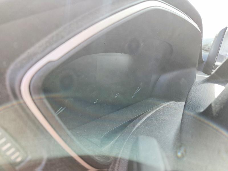 2020 Ford Escape მანქანა იყიდება აუქციონზე, vin: 1FMCU9G67LUC19272, აუქციონის ნომერი: 65179606
