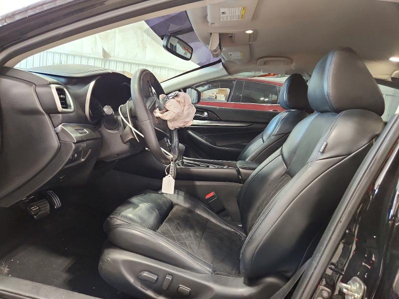 67147066 :رقم المزاد ، 1N4AA6AP9HC456739 vin ، 2017 Nissan Maxima مزاد بيع