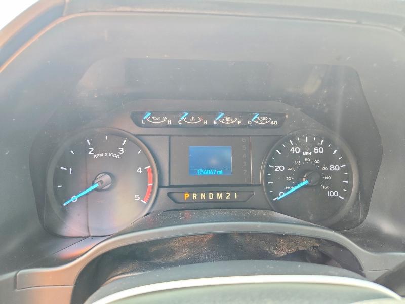 62752436 :رقم المزاد ، 1FDRF3GTXKEC25955 vin ، 2019 Ford F350 مزاد بيع