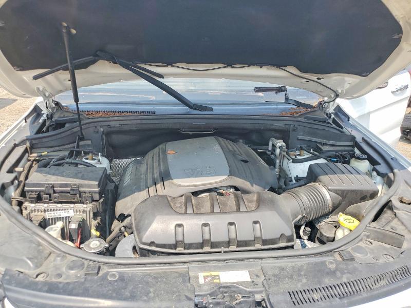 Aukcja sprzedaży 2014 Jeep Gran Chero, vin: 1C4RJFCT5EC479728, numer aukcji: 64788546