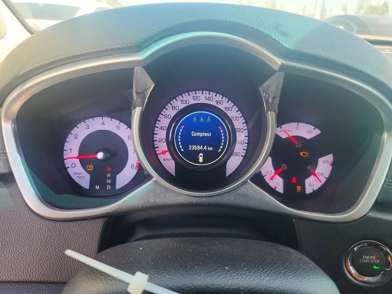 63559396 :رقم المزاد ، 3GYFNFE37CS635614 vin ، 2012 Cadillac Srx مزاد بيع