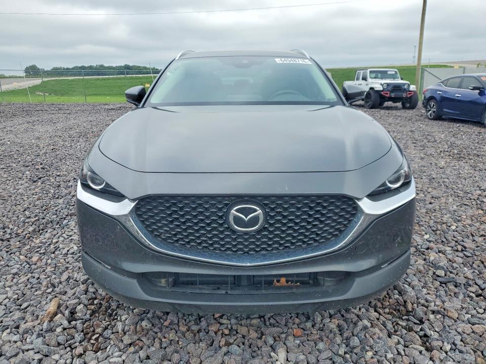 Aukcja sprzedaży 2023 Mazda Cx-30, vin: 3MVDMBBM0PM560091, numer aukcji: 64948716