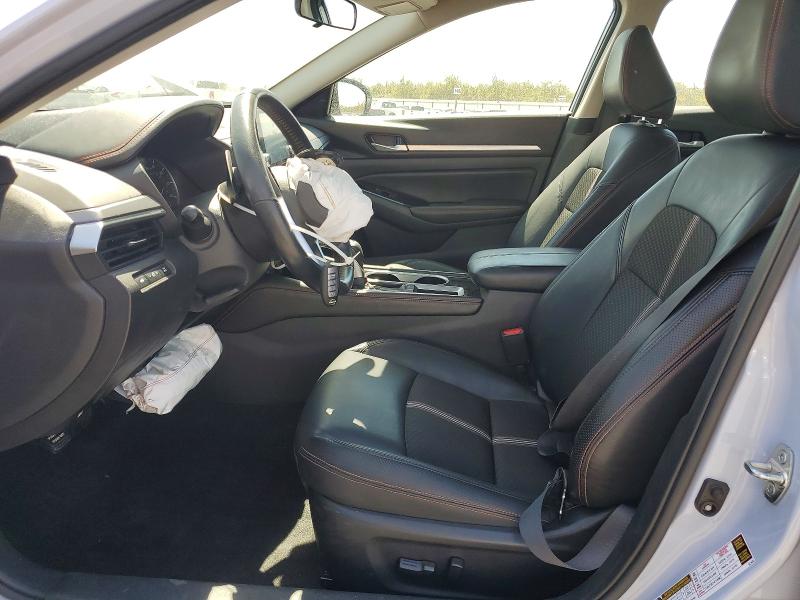 Aukcja sprzedaży 2024 Nissan Altima, vin: 1N4BL4CV3RN332695, numer aukcji: 65527316
