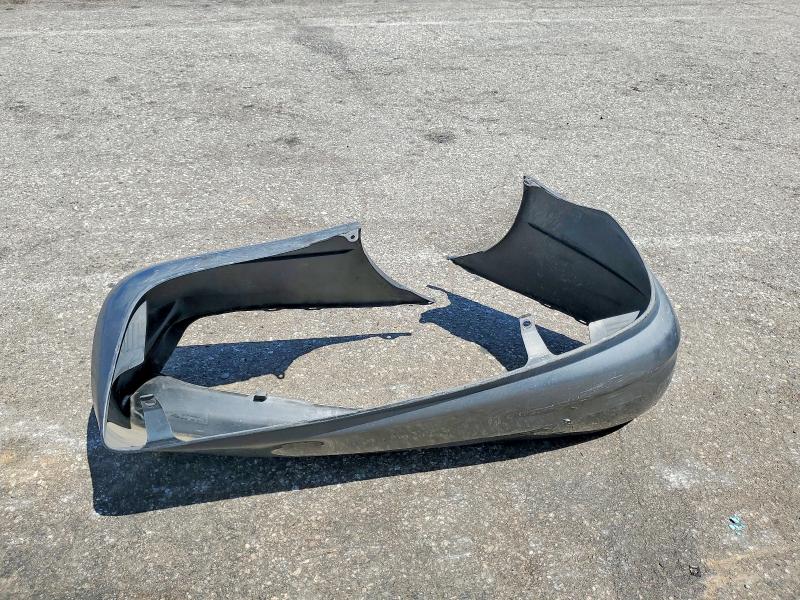 2006 Toyota Corolla მანქანა იყიდება აუქციონზე, vin: 1NXBR32E06Z607666, აუქციონის ნომერი: 64054736