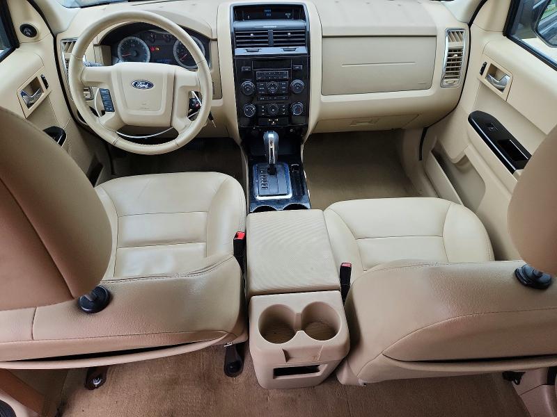 Продаж на аукціоні авто 2008 Ford Escape, vin: 1FMCU94198KE52758, номер лоту: 65222856