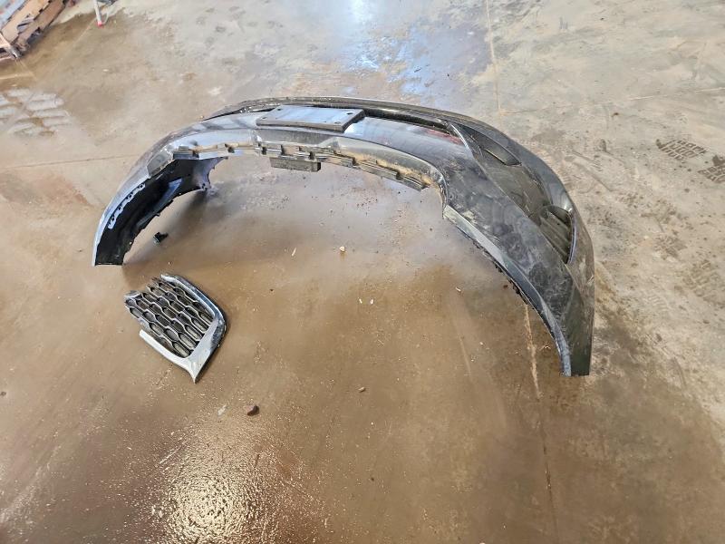66966336 :رقم المزاد ، 5XYPGDA30LG702439 vin ، 2020 Kia Sorento مزاد بيع