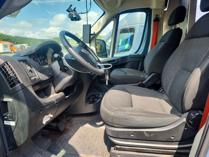 Aukcja sprzedaży 2020 Ram Promaster 3500, vin: 3C6URVJG9LE145248, numer aukcji: 60585416