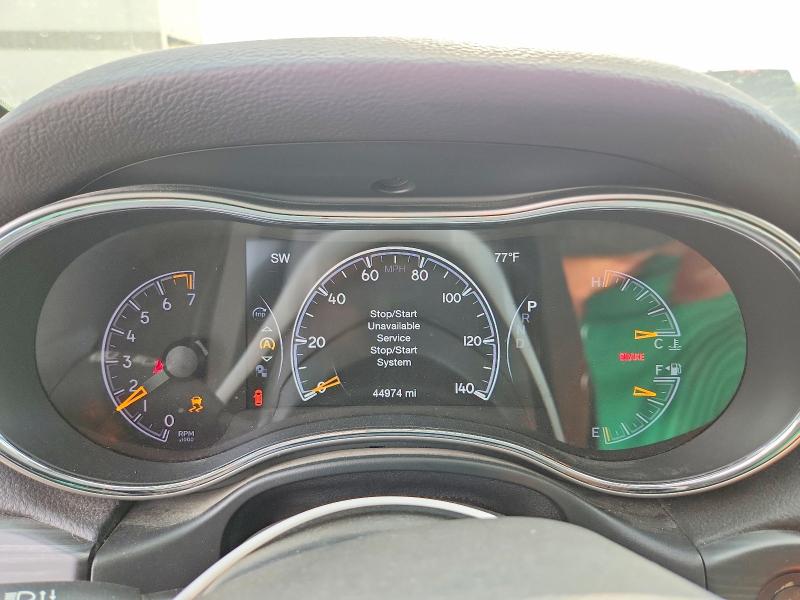 2021 Jeep Grand Cherokee მანქანა იყიდება აუქციონზე, vin: 1C4RJFAG5MC666567, აუქციონის ნომერი: 66361936