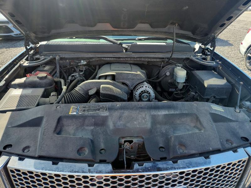 62393686 :رقم المزاد ، 3GTEK032X9G269726 vin ، 2009 Gmc Sierra مزاد بيع