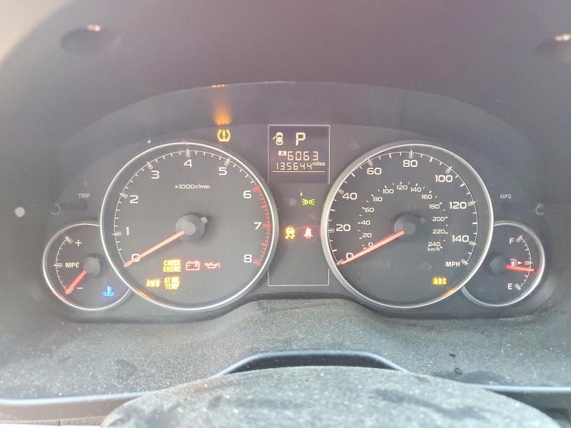 Продаж на аукціоні авто 2014 Subaru Legacy, vin: 4S3BMCC6XE3002374, номер лоту: 61421416