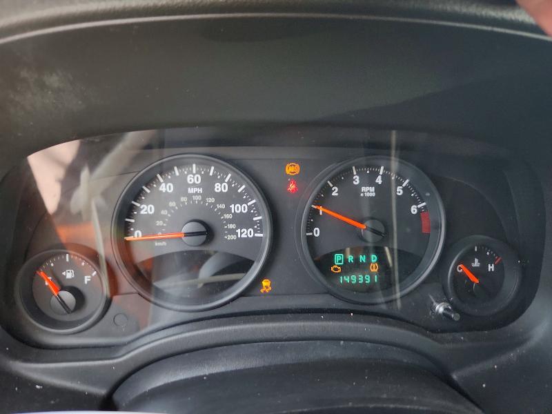 Продажа на аукционе авто 2011 Jeep Patriot, vin: 1J4NT1GB7BD142328, номер лота: 62306476