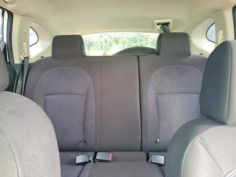 63501876 :رقم المزاد ، JN8AS5MV7DW656592 vin ، 2013 Nissan Rogue مزاد بيع