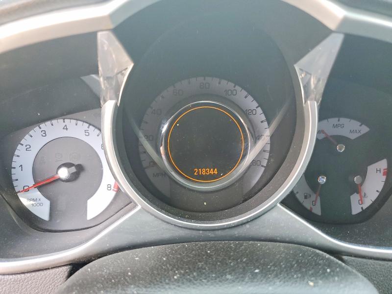 Продаж на аукціоні авто 2012 Cadillac Srx, vin: 3GYFNEE39CS555824, номер лоту: 67400766