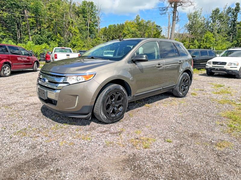 Продажа на аукционе авто 2012 Ford Edge, vin: 2FMDK3JC4CBA74705, номер лота: 66649706