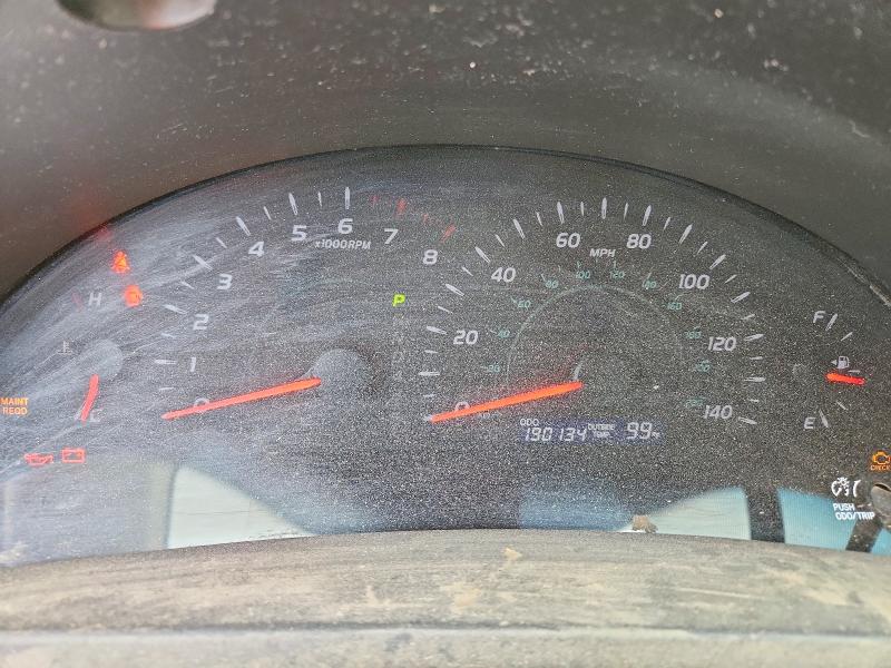 2009 Toyota Camry მანქანა იყიდება აუქციონზე, vin: 4T4BE46K38R012336, აუქციონის ნომერი: 66473166
