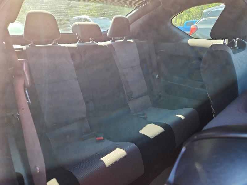 2014 Toyota Scion Tc მანქანა იყიდება აუქციონზე, vin: JTKJF5C70E3076714, აუქციონის ნომერი: 63597756