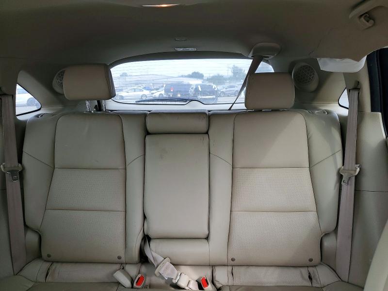 Aukcja sprzedaży 2015 Acura Rdx, vin: 5J8TB4H5XFL012552, numer aukcji: 63955076