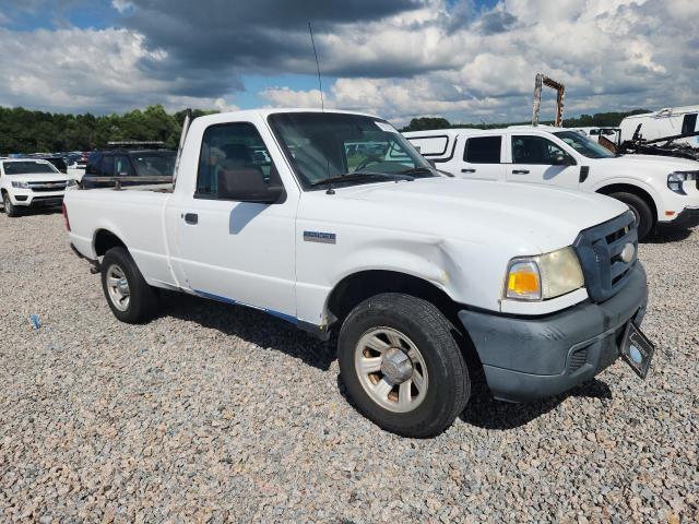 Продаж на аукціоні авто 2007 Ford Ranger, vin: 1FTYR10D17PA85188, номер лоту: 63204266