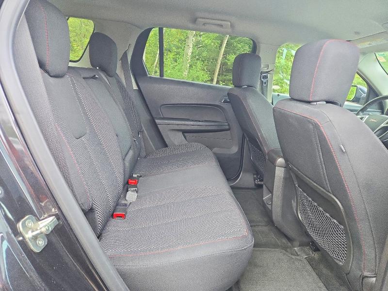 65609496 :رقم المزاد ، 2GKALSEK8D6111530 vin ، 2013 Gmc Terrain مزاد بيع