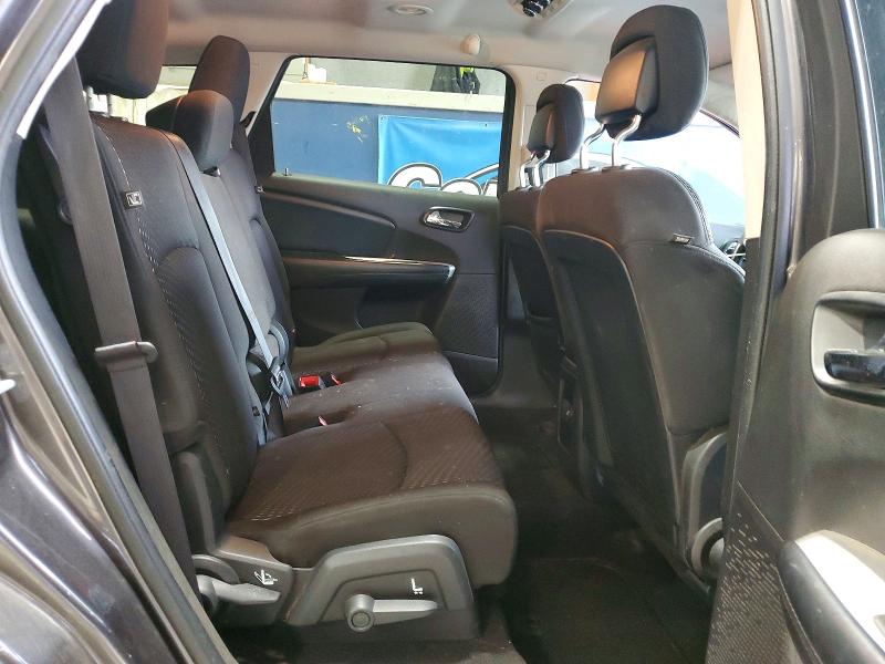 Продажа на аукционе авто 2015 Dodge Journey, vin: 3C4PDDBG0FT600789, номер лота: 66551946