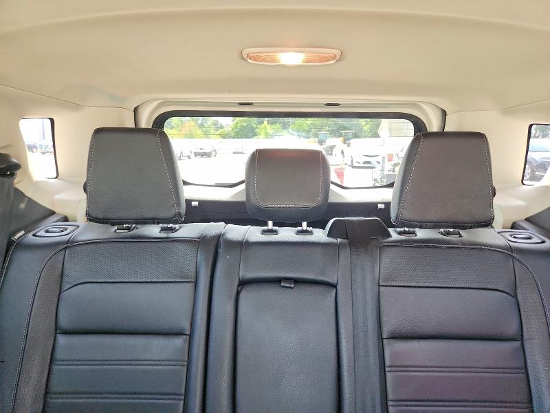 Auction sale of the 2020 Ford Ecosport, vin: MAJ6S3KL8LC362339, lot number: 64551146