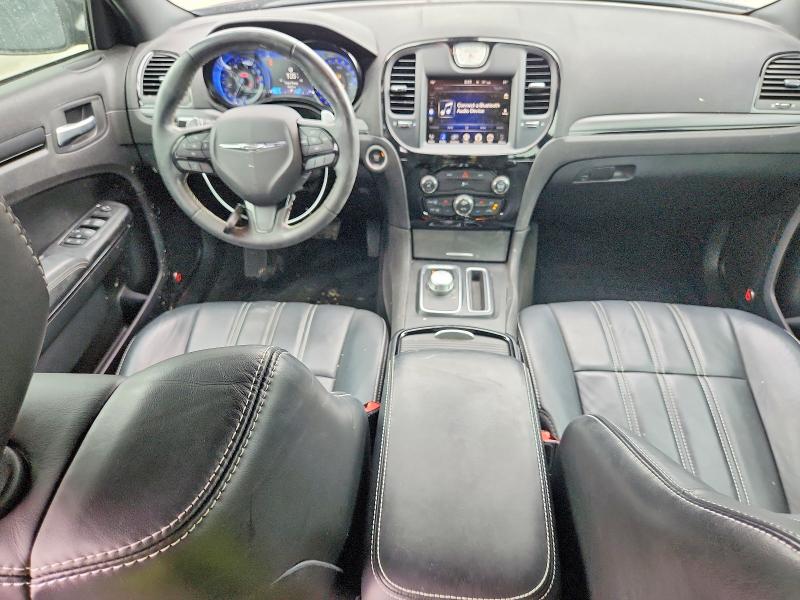 63007006 :رقم المزاد ، 2C3CCABG0GH199422 vin ، 2016 Chrysler 300 مزاد بيع