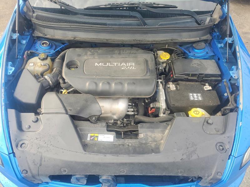Aukcja sprzedaży 2018 Jeep Cherokee, vin: 1C4PJLCB5JD552954, numer aukcji: 66436526