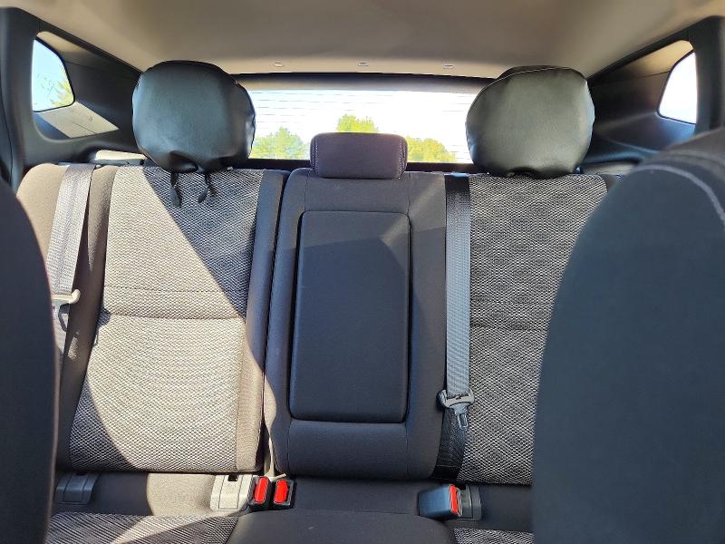 Продажа на аукционе авто 2018 Nissan Qashqai, vin: JN1BJ1CRXJW207325, номер лота: 65464576